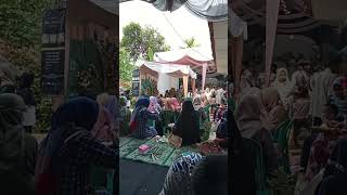 Download lagu prepare acara live dangdut orgen tunggal mp3