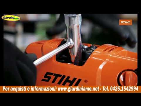 Miniatura Video