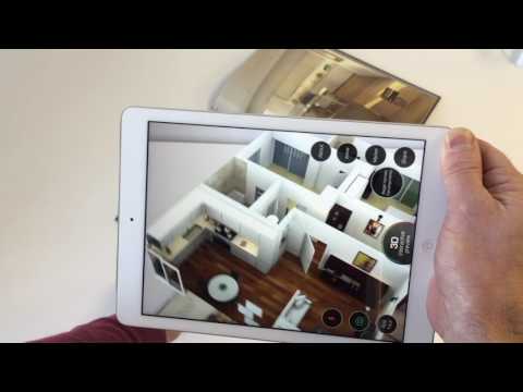 heads above the cloud  video.