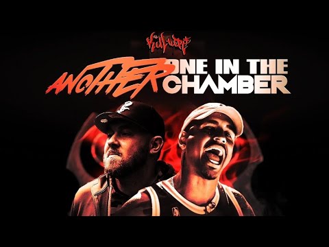 VLMG & THA KULTURE PRESENT:  TREBO VS LOSO