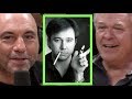 Joe Rogan & Ron White on The Impact of Bill Hicks