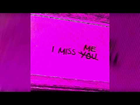 [FREE FOR PROFIT] Sqwore x rizza x glitchcore x hyperpop type beat | Hyperpop Type Beat 2023