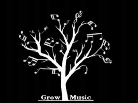 DJ Zinc Ft Tempa T - Blunt Edge Next Hype (Wile Out Remix).mpg