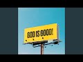 Ain't Nobody (Radio Version)