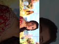Varisu Mother Love Status