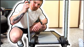 Are Manual Treadmills Any Good?
