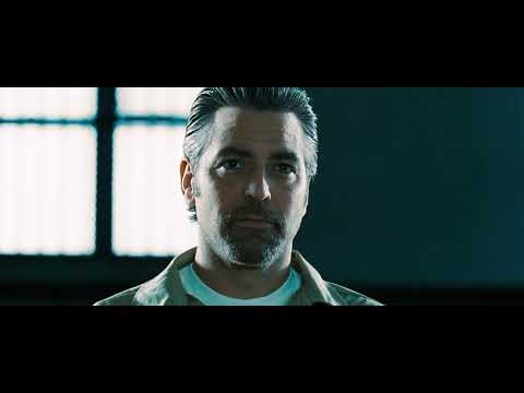 Oceans Eleven - Opening Scene (HD)