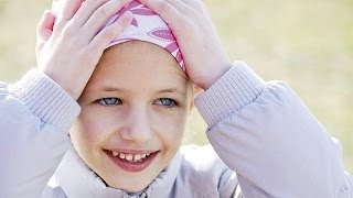 Vale a pena Lutar! Legendado PT BR (Oficial HD) - Fight Cancer! Insta: @emerson_nolasco