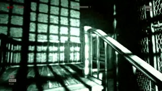 【ゲーム実況】2をするために：OUTLAST：を初見プレイ　8