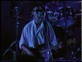 Eater - Thinking Of The USA - (Live at the Winter Gardens, Blackpool, UK,1996)