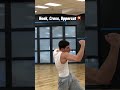 Learn This Deadly Boxing Combo