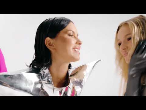 Mix - Eva Timush x Jonasu - Fever