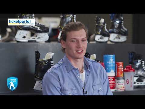 OVERTIME#13 -  | SAMO BUČEK ODPOVEDÁ NA VAŠE OTÁZKY|