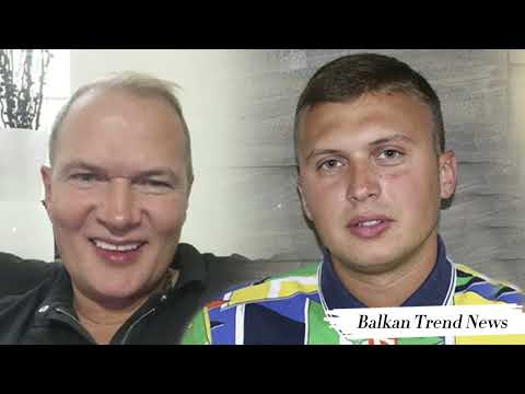 TUGA U DOMU STEFANA KARIĆA