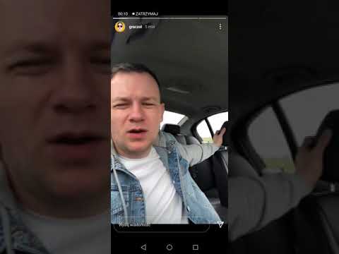 Graczol tłumaczy i przeprasza za słowa wypowiedziane o śmierci Prestona #Filipek #Takefun #Nitro