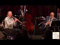 The New Orleans Jazz Museum presents the Sammy Rimington Interview