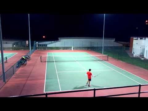 1 sub14 Martim Marujo