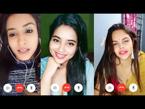 Free Video Chatting App Girl | Bast Video Call App Girl No Coins | Free Video Calling Dating App