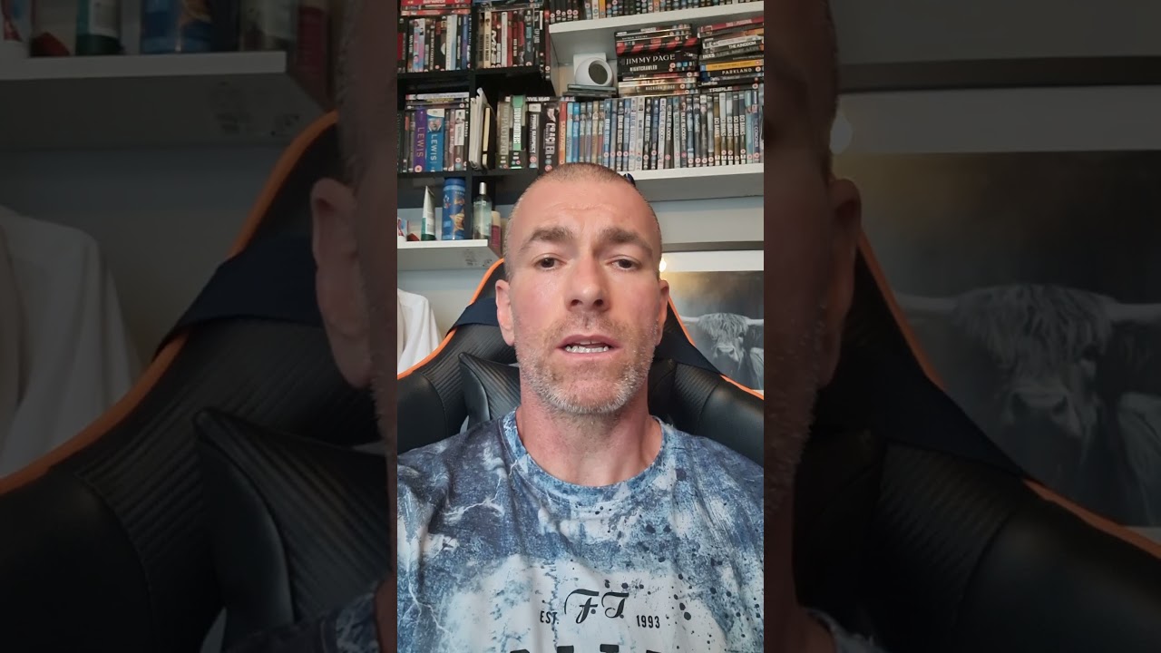 top tip for people struggling with mcas and histamine intolerance. #avoidtapwater#bourne2achieve