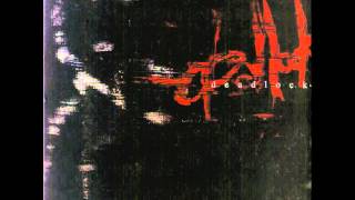 Deadlock - Fire - Self-Titled (7" Vinyl)