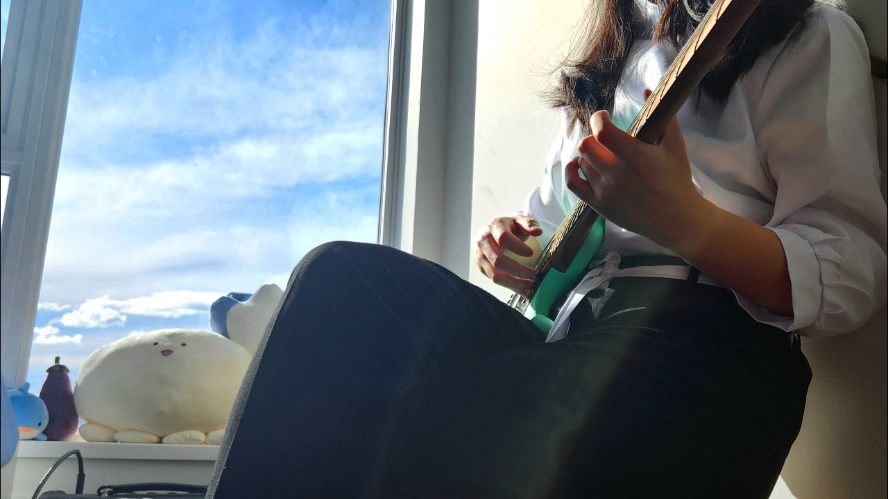 dont wait for some special day