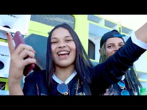 Cavalgada das Vaqueiras de Luxo  da cidade de Capela -Se