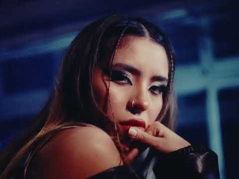 BOOM - AK4:20 (PRODBY L A M P I & LEOJAH)