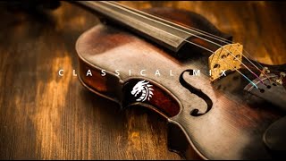 Download lagu Violin of Emotional Attachment  | DRT Remix mp3