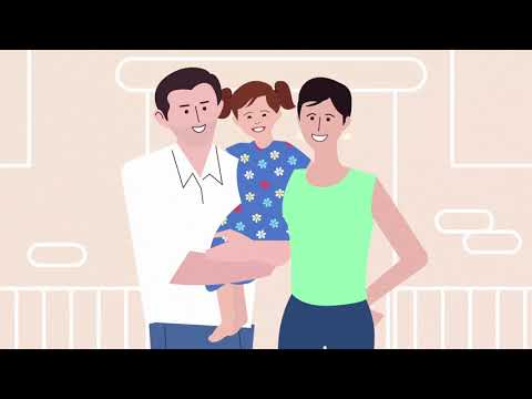 Los Angeles County Dog Bite Attorney