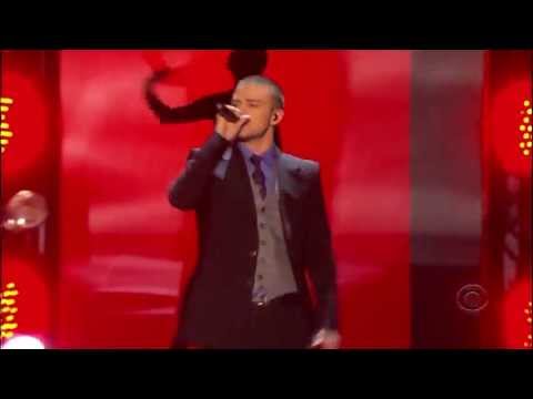 Justin Timberlake ,HD,Sexy Back ,live Victoria's Secret Fashion Show 2006 ,HD 1080p