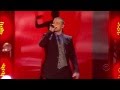 Justin Timberlake ,HD,Sexy Back ,live Victoria's ...