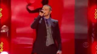 Justin Timberlake ,HD,Sexy Back ,live Victoria&#39;s Secret Fashion Show 2006 ,HD 1080p