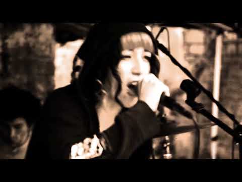 119 CABINA DEL TERROR - RUPAY