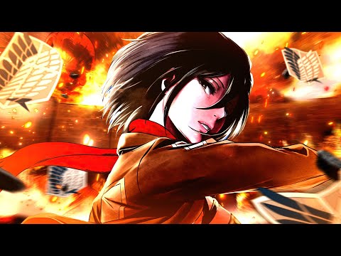 Broken Flow - DARK KNIGHT