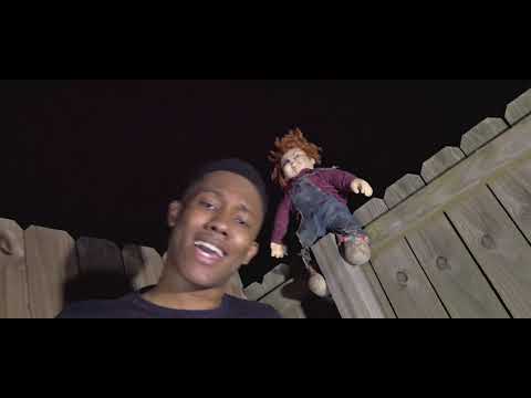 SFG KING X WHO CAN I CALL