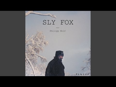 Sly Fox (Edit)