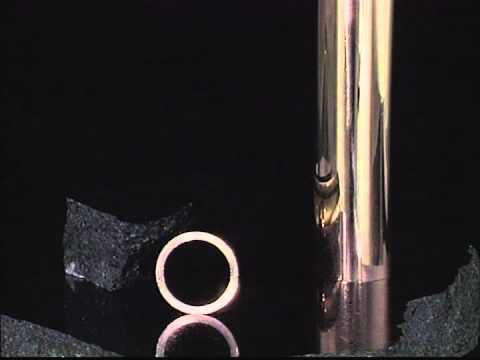 Diamond Eternity Bands