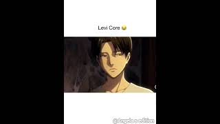 Download lagu poor levi he is still 160 cm only #aot #levi #funny #levicore 🤭 mp3