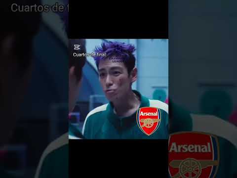 Cuartos de Final-Champions League🔥☠️🗿🍷🥶