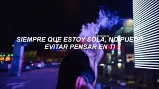 Ariana grande - Everyday - letra en español