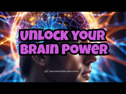 Unlock Your Brain's Potential with Neuroplasticity | #mindset