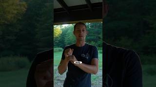CHICKEN COOP Construction — We’re Halfway There!