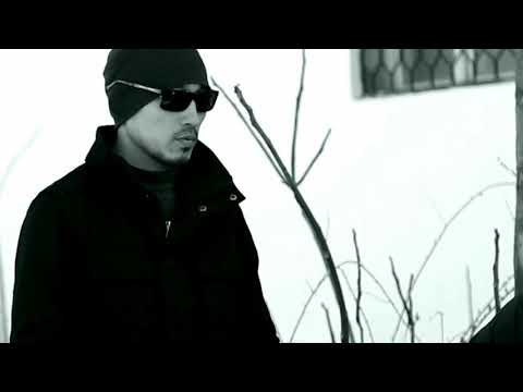 Baurlar dop tebemizba 2020 Қуаныш Назаров