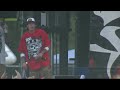 Kottonmouth Kings  GOTJ IPPV 8/11/12