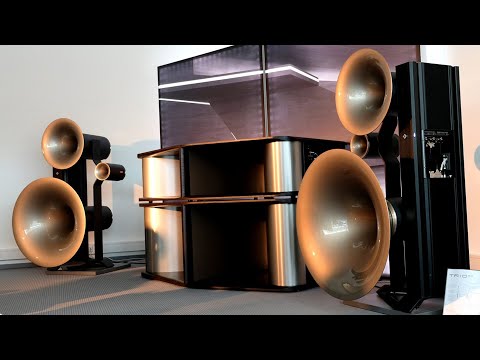 Pure Hi-Res Audio | 32-Bit Greatest Audiophile Music 2025