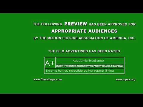 Knights tale trailer