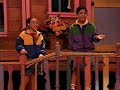 Barney S Original 1998 VHS 1998 Version Part 139