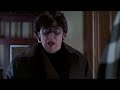 Home Alone 3 Boxing Glove Scene