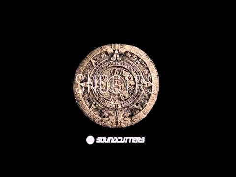 Mimi Mercedez x Fly Ćiki feat Young Dizzy - Kleopatra x S.K.A (Soundcutters mashup)