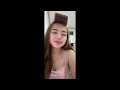 Bigo Live Hot Mom Aunt Yera Ih Really Sweet Bigolive Tiktok Tiktokviral Trending